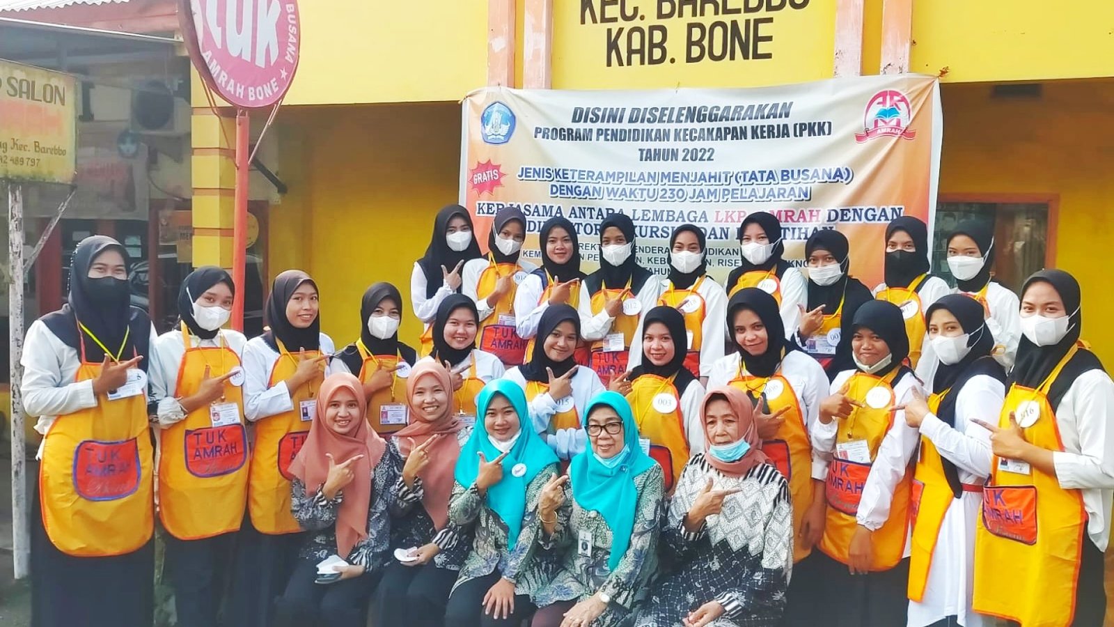 IMG-20220707-WA0063-02