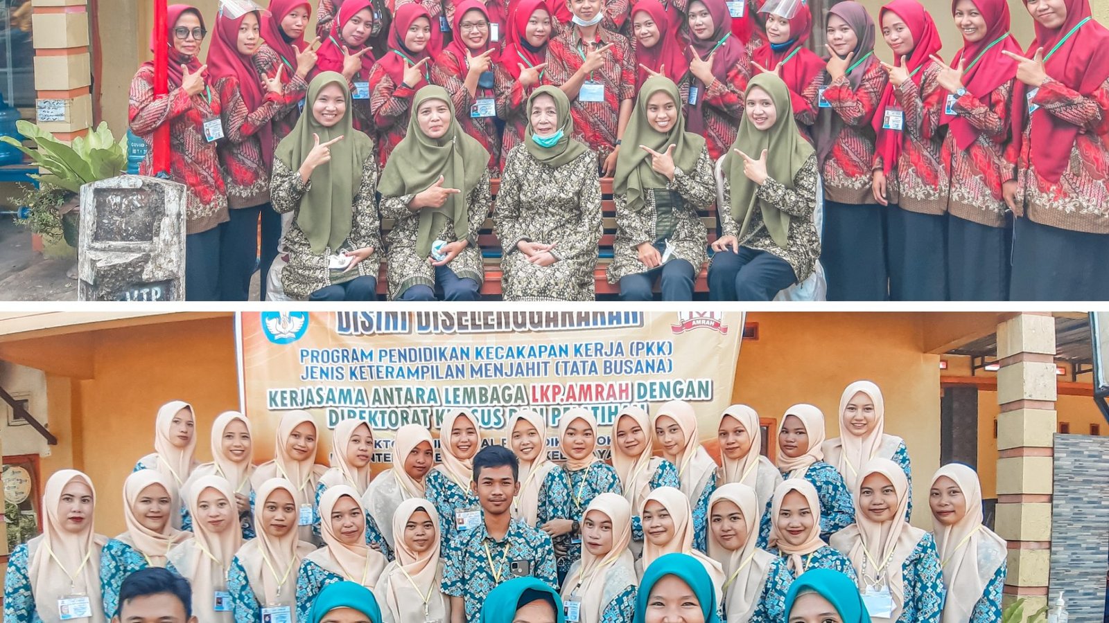 PhotoGrid_Plus_1643203347317