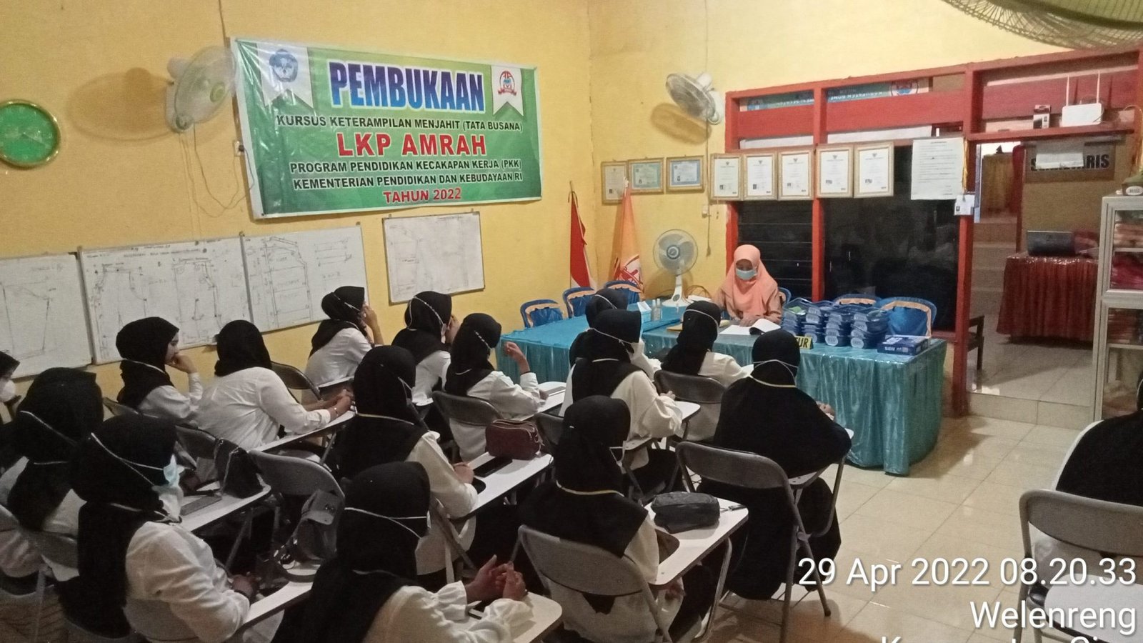 TimePhoto_20220429_082033