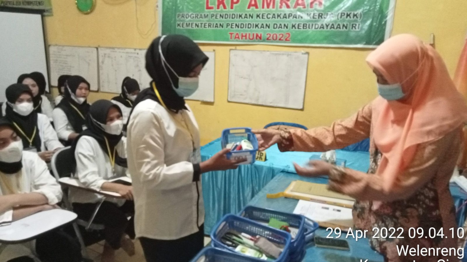 TimePhoto_20220429_090410