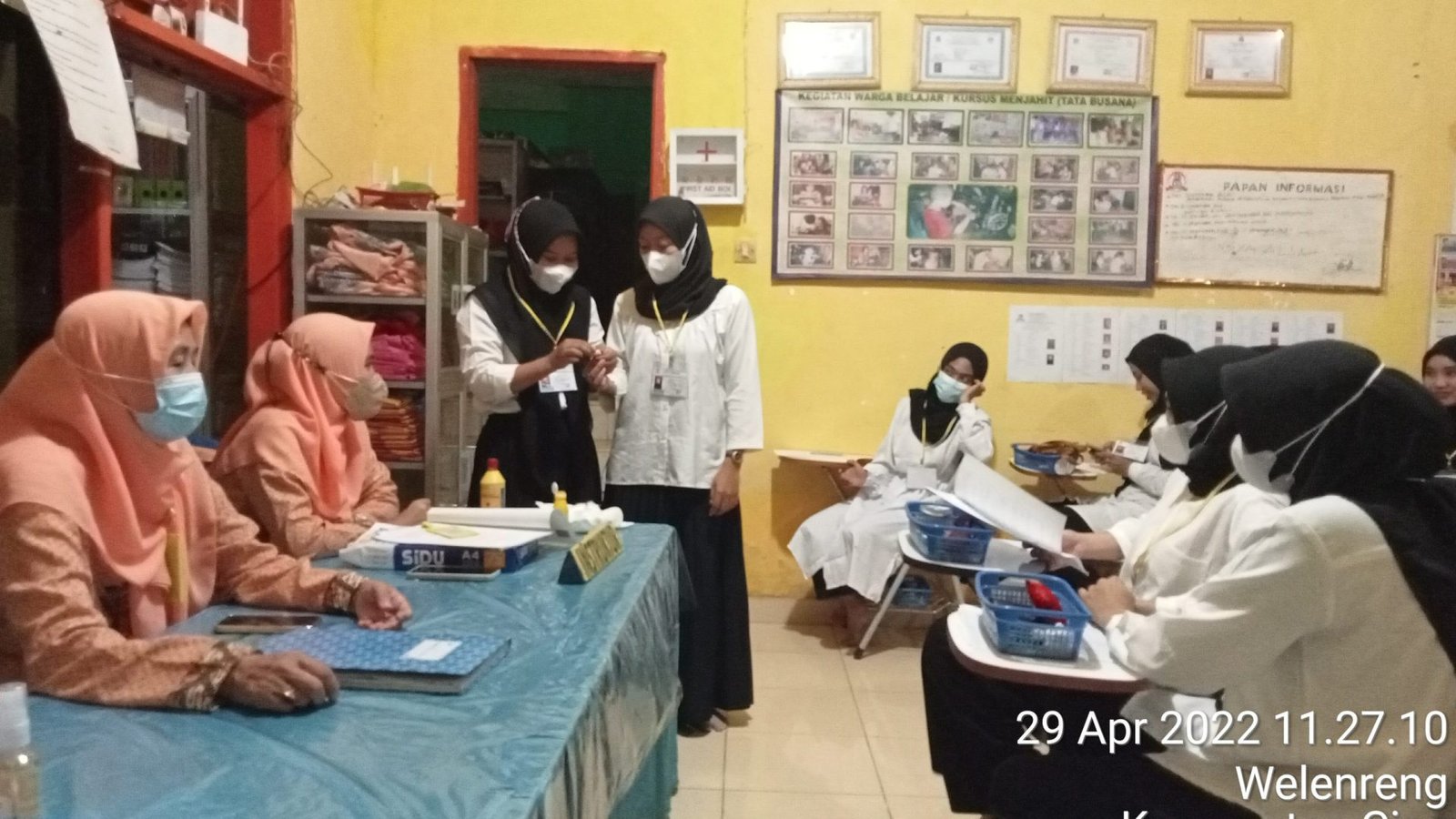 TimePhoto_20220429_112710